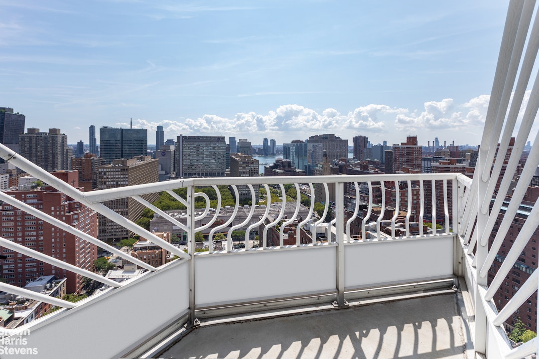200 East 32nd Street Kips Bay New York NY 10016
