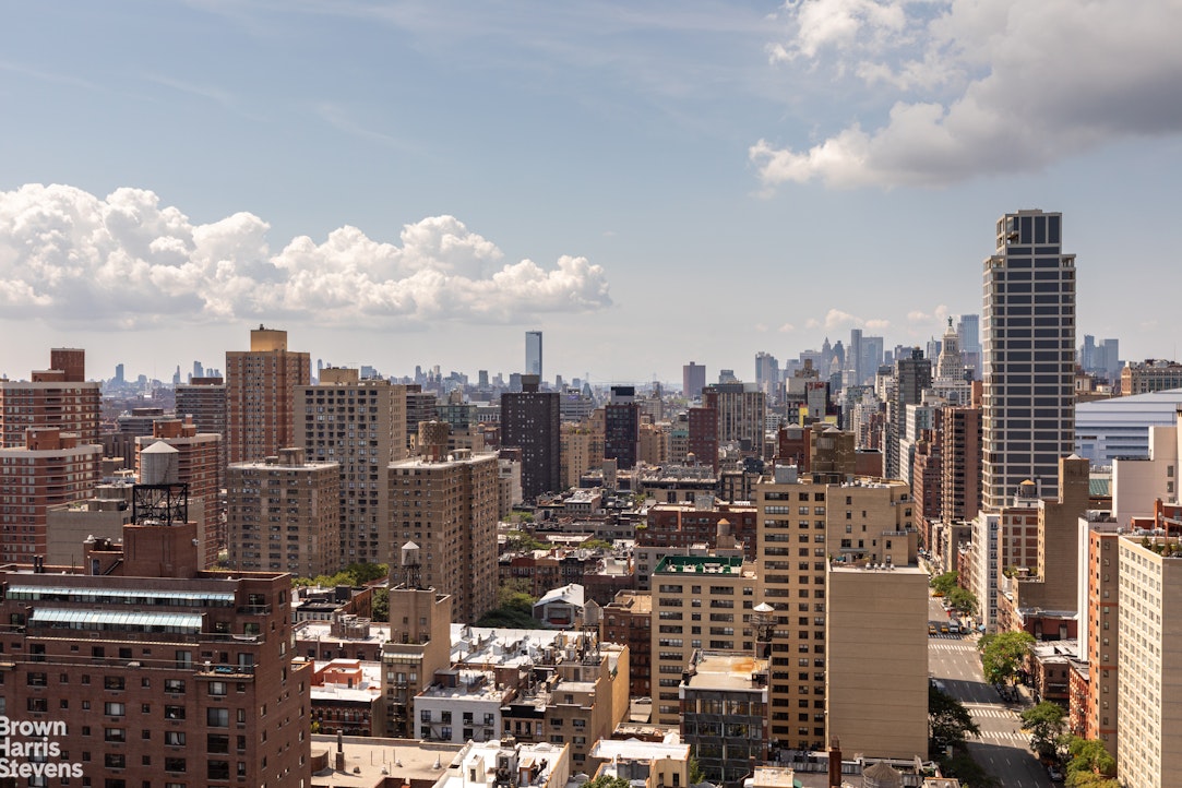 200 East 32nd Street Kips Bay New York NY 10016