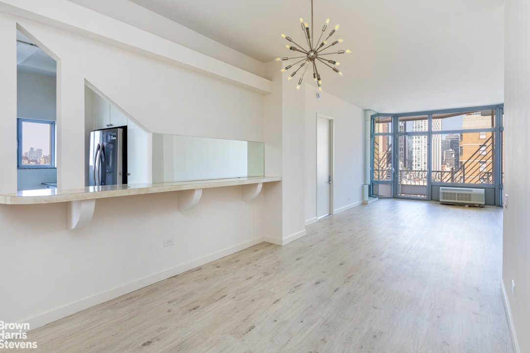 200 East 32nd Street Kips Bay New York NY 10016