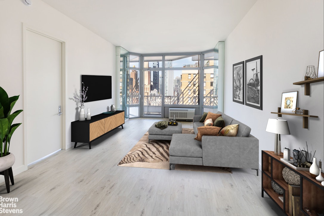 200 East 32nd Street Kips Bay New York NY 10016