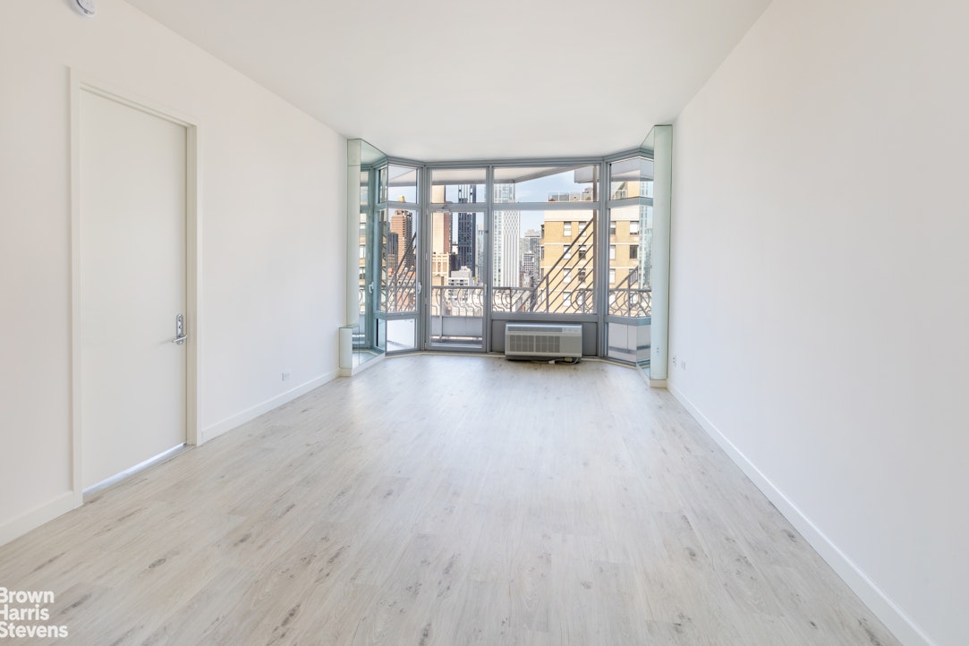 200 East 32nd Street Kips Bay New York NY 10016