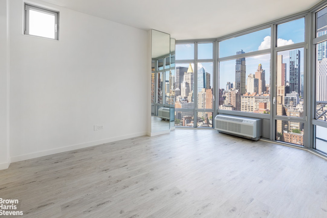 200 East 32nd Street Kips Bay New York NY 10016