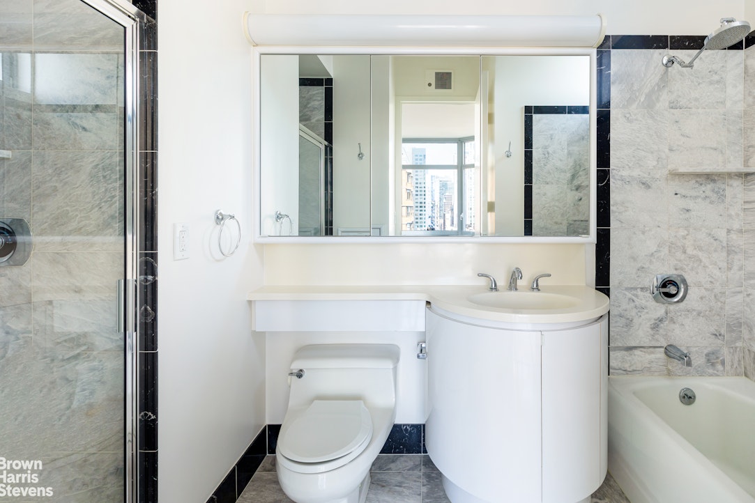 200 East 32nd Street Kips Bay New York NY 10016