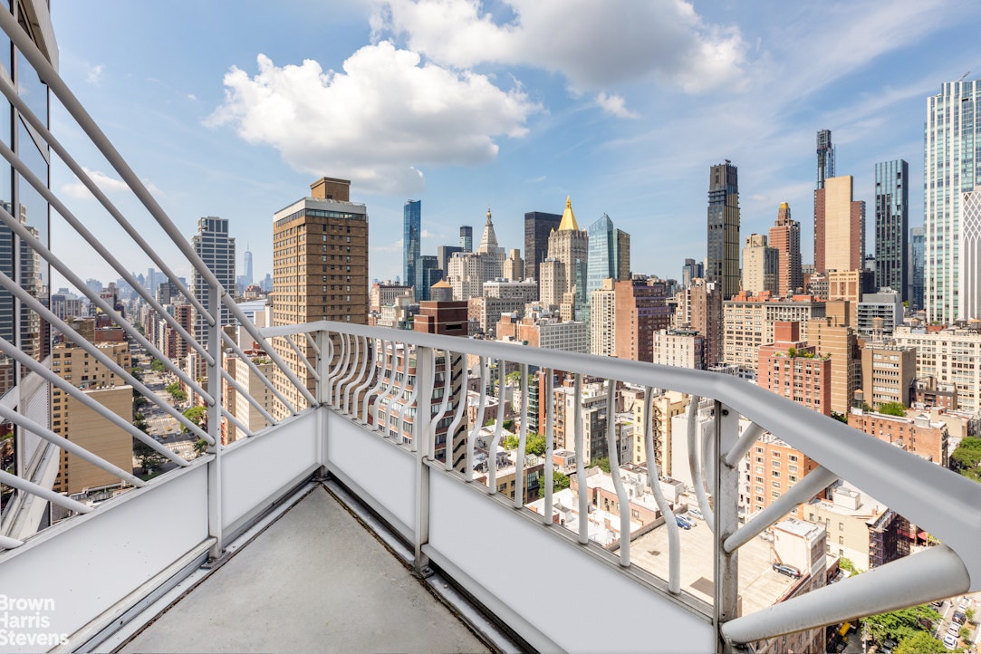 200 East 32nd Street Kips Bay New York NY 10016