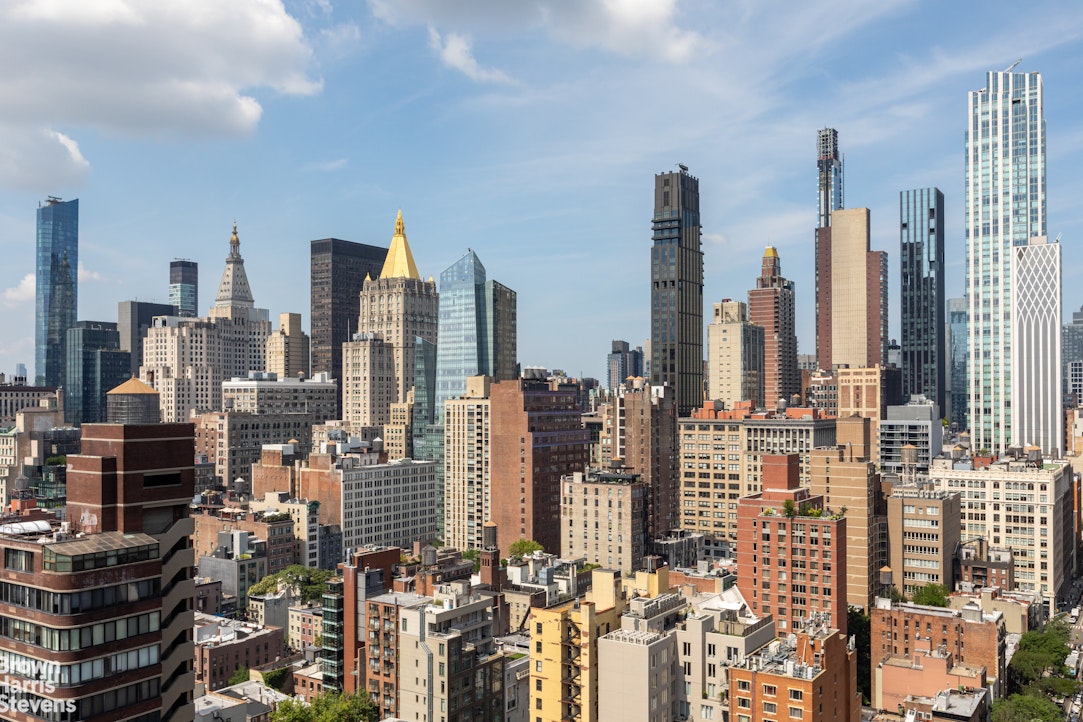 200 East 32nd Street Kips Bay New York NY 10016