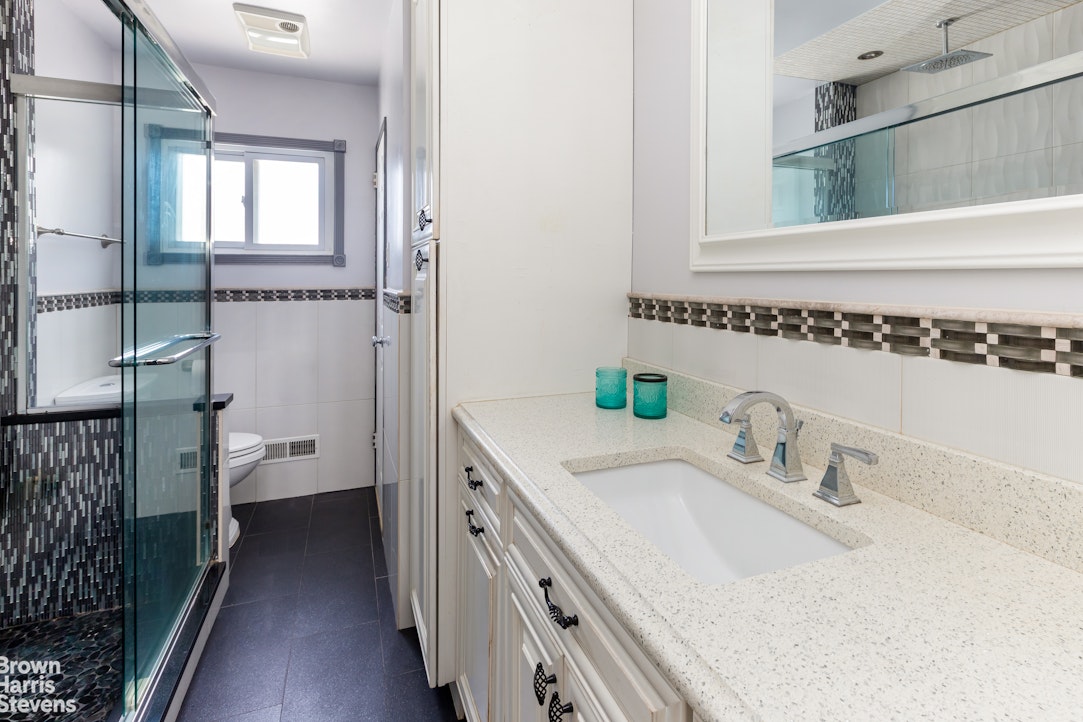 1409 East 105th Street Canarsie Brooklyn NY 11236