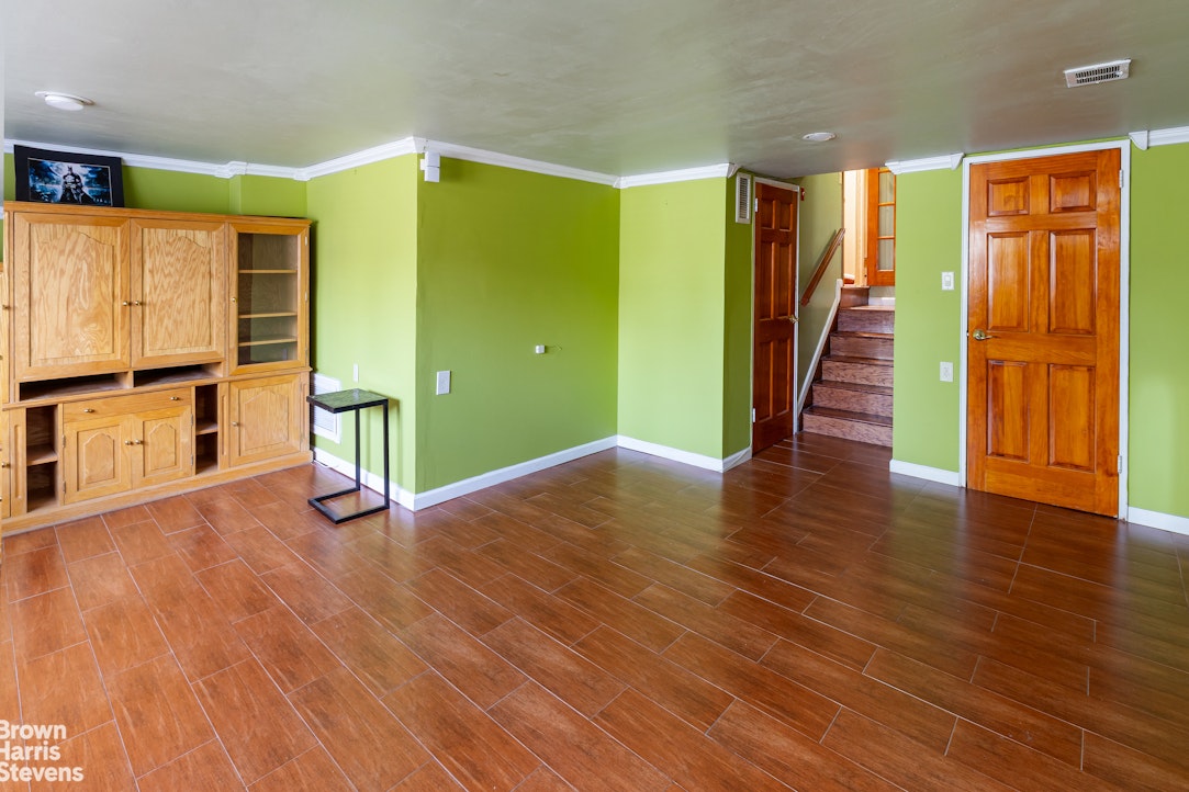 1409 East 105th Street Canarsie Brooklyn NY 11236