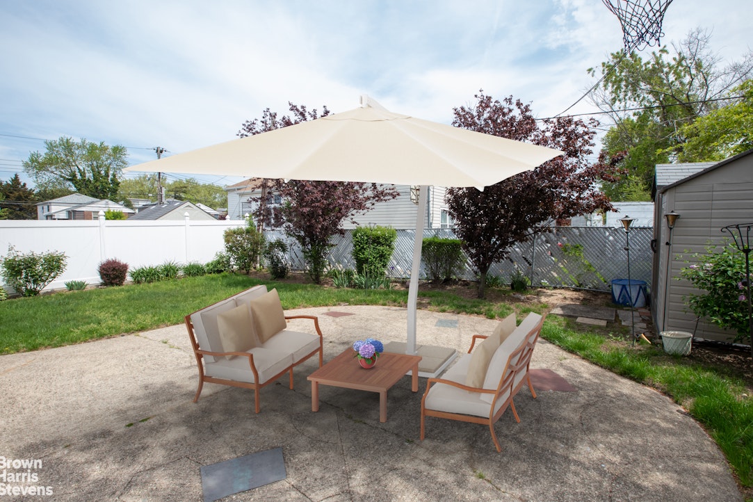 1409 East 105th Street Canarsie Brooklyn NY 11236