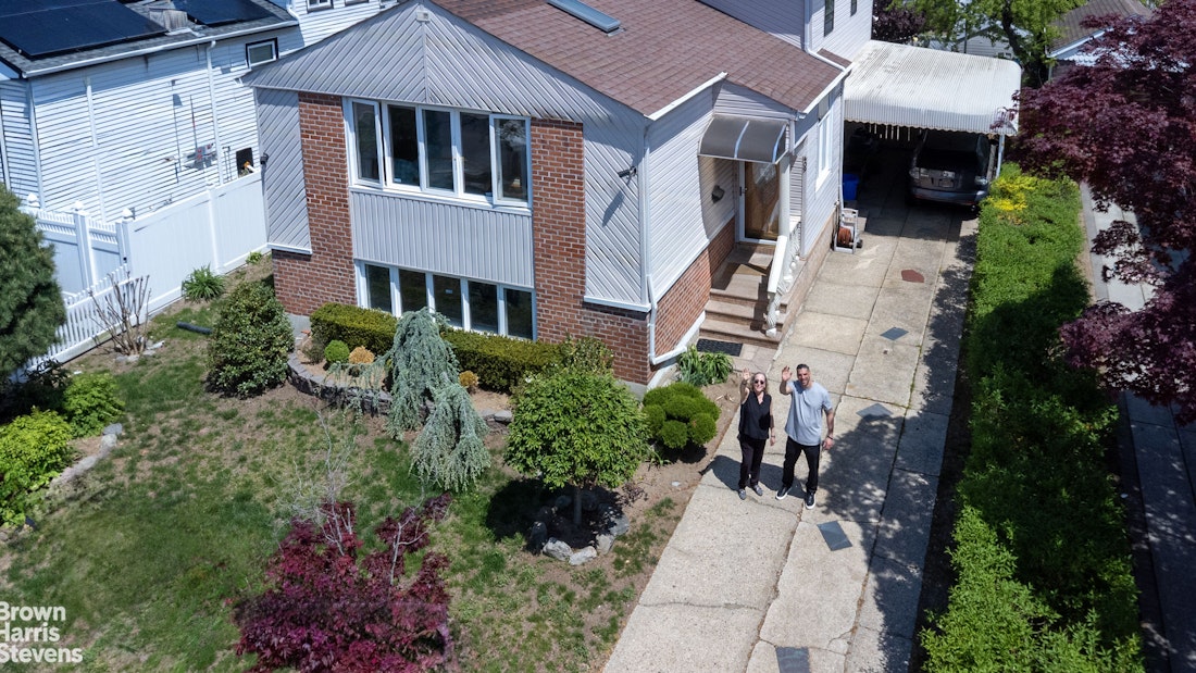 1409 East 105th Street Canarsie Brooklyn NY 11236
