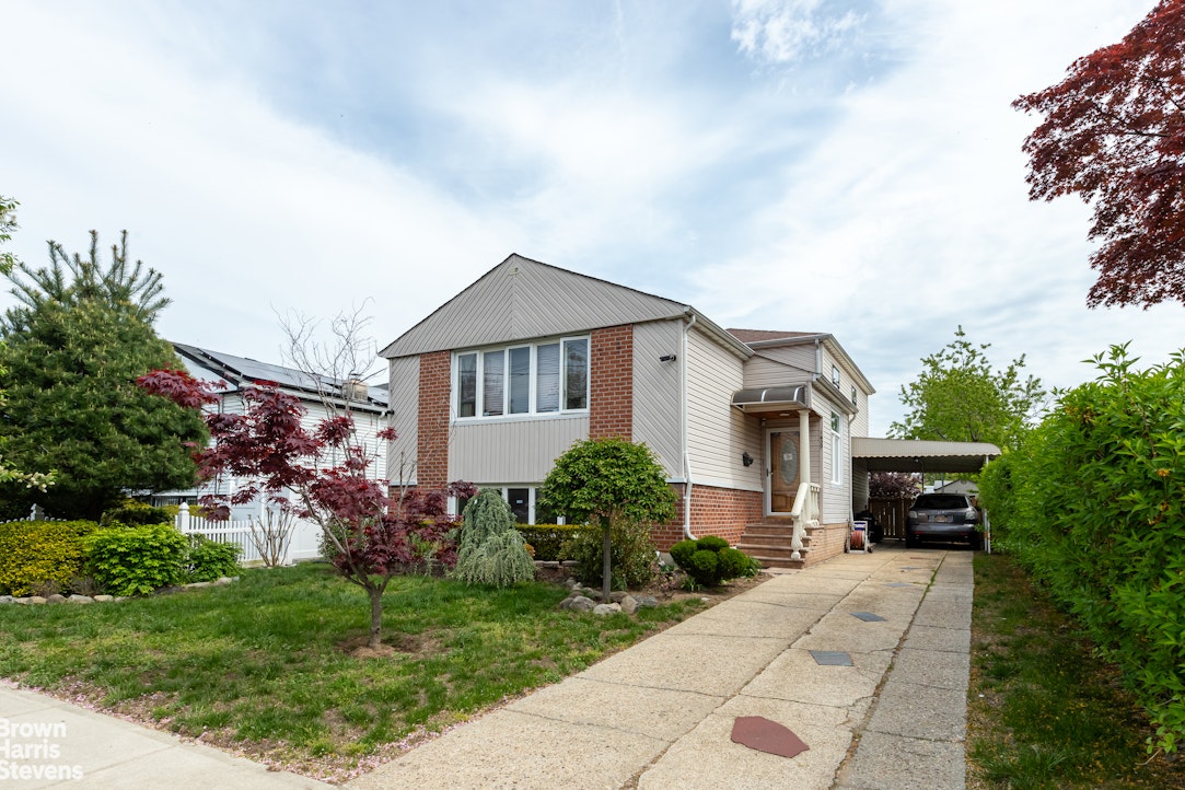 1409 East 105th Street Canarsie Brooklyn NY 11236