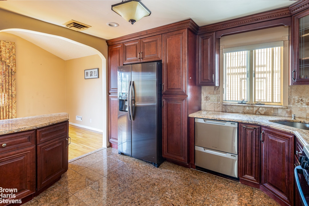 1409 East 105th Street Canarsie Brooklyn NY 11236