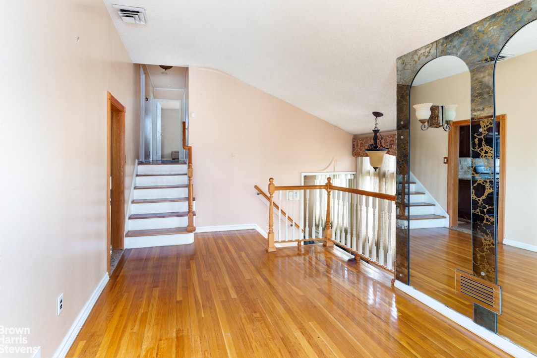 1409 East 105th Street Canarsie Brooklyn NY 11236