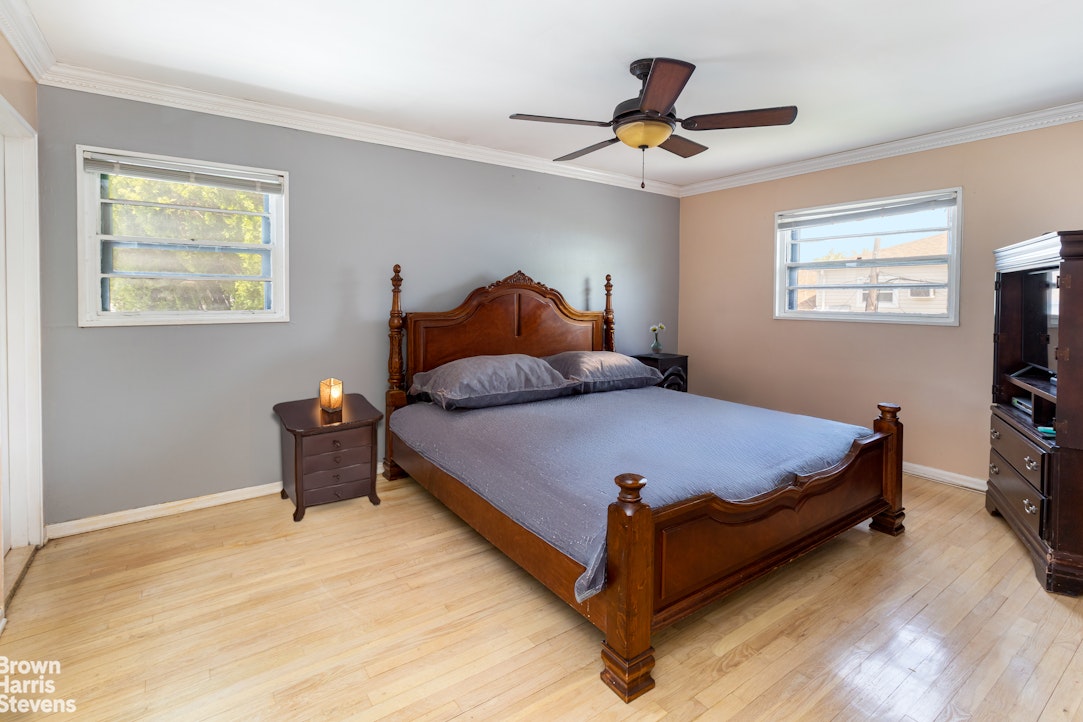 1409 East 105th Street Canarsie Brooklyn NY 11236