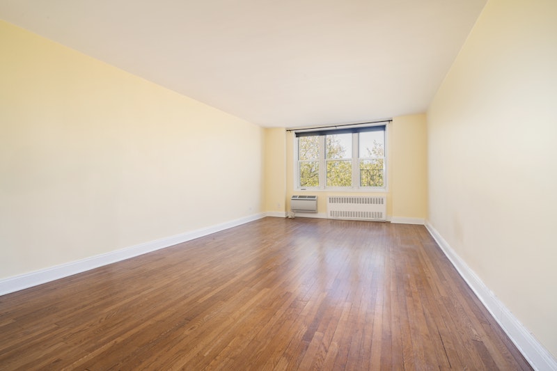 54 Orange Street 5D, Brooklyn Heights, Brooklyn, New York - 1 Bathrooms  
2 Rooms - 
