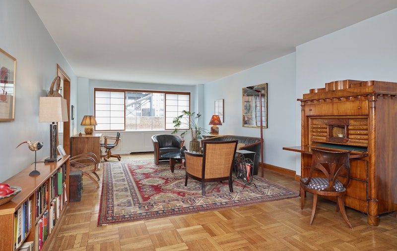 Property for Sale at 179 East 70th Street 11A, Upper East Side, Upper East Side, NYC - Bedrooms: 4 
Bathrooms: 4 
Rooms: 7  - $2,495,000