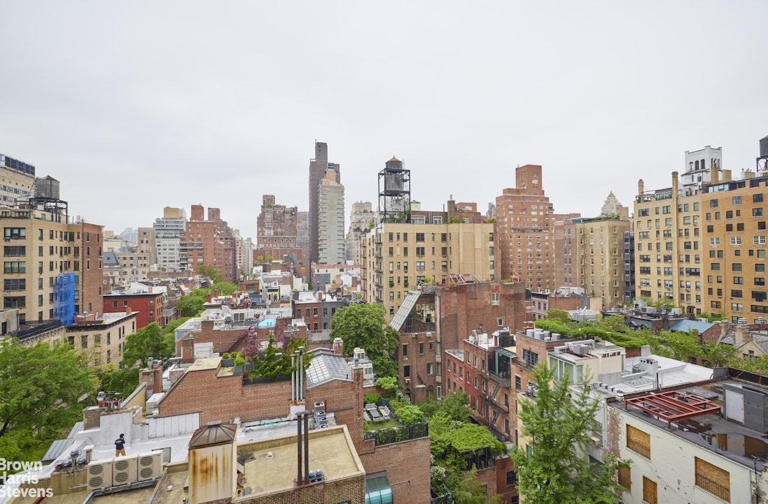 179 East 70th Street Upper East Side New York NY 10021