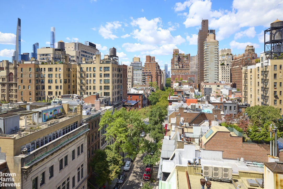 179 East 70th Street 11A Upper East Side New York NY 10021
