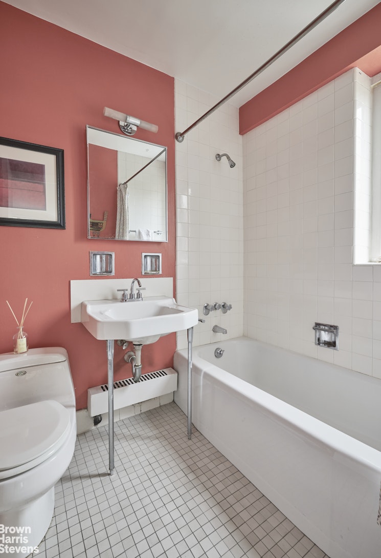 179 East 70th Street Upper East Side New York NY 10021