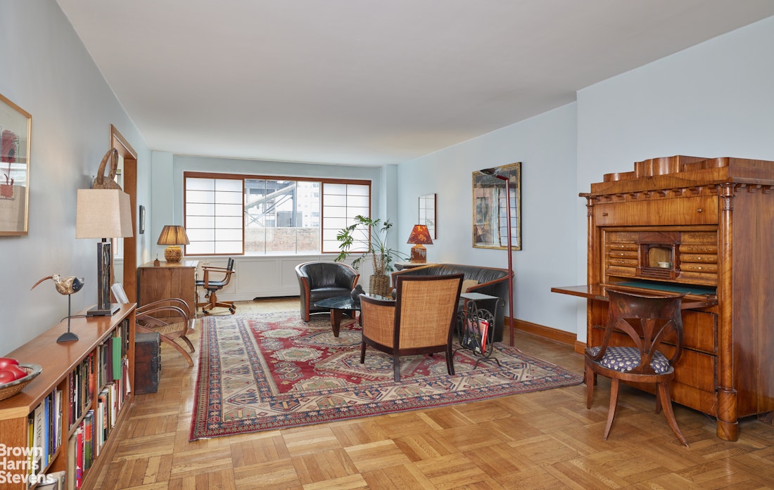 Photo 1 of 179 East 70th Street 11A, Upper East Side, NYC, $2,495,000, Web #: 23438265