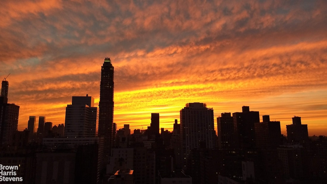 400 East 70th Street Upper East Side New York NY 10021