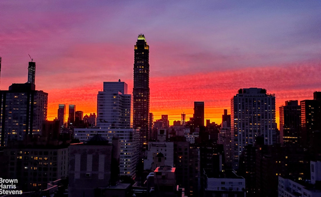400 East 70th Street Upper East Side New York NY 10021