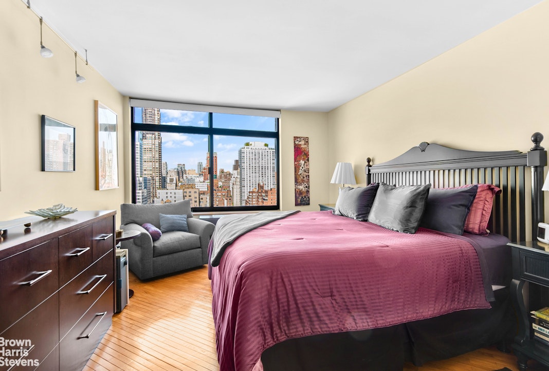 400 East 70th Street Upper East Side New York NY 10021