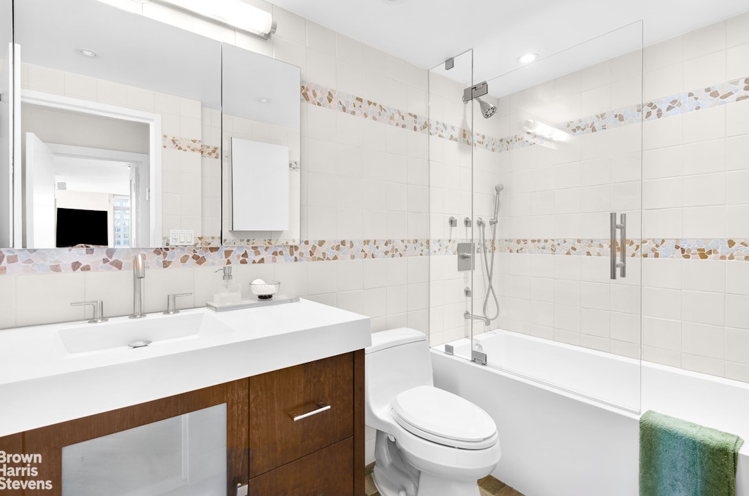 400 East 70th Street Upper East Side New York NY 10021