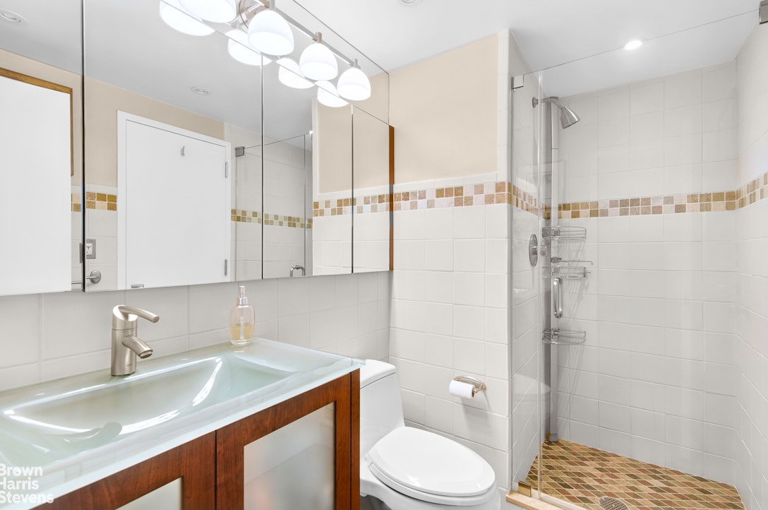 400 East 70th Street Upper East Side New York NY 10021