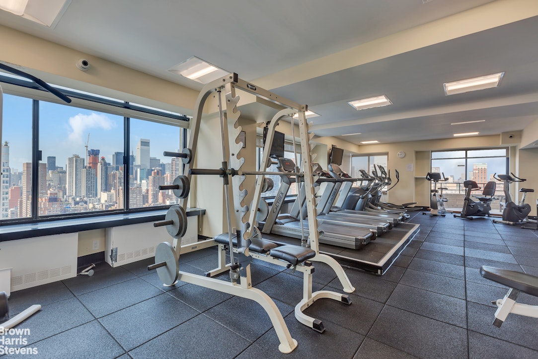 400 East 70th Street Upper East Side New York NY 10021