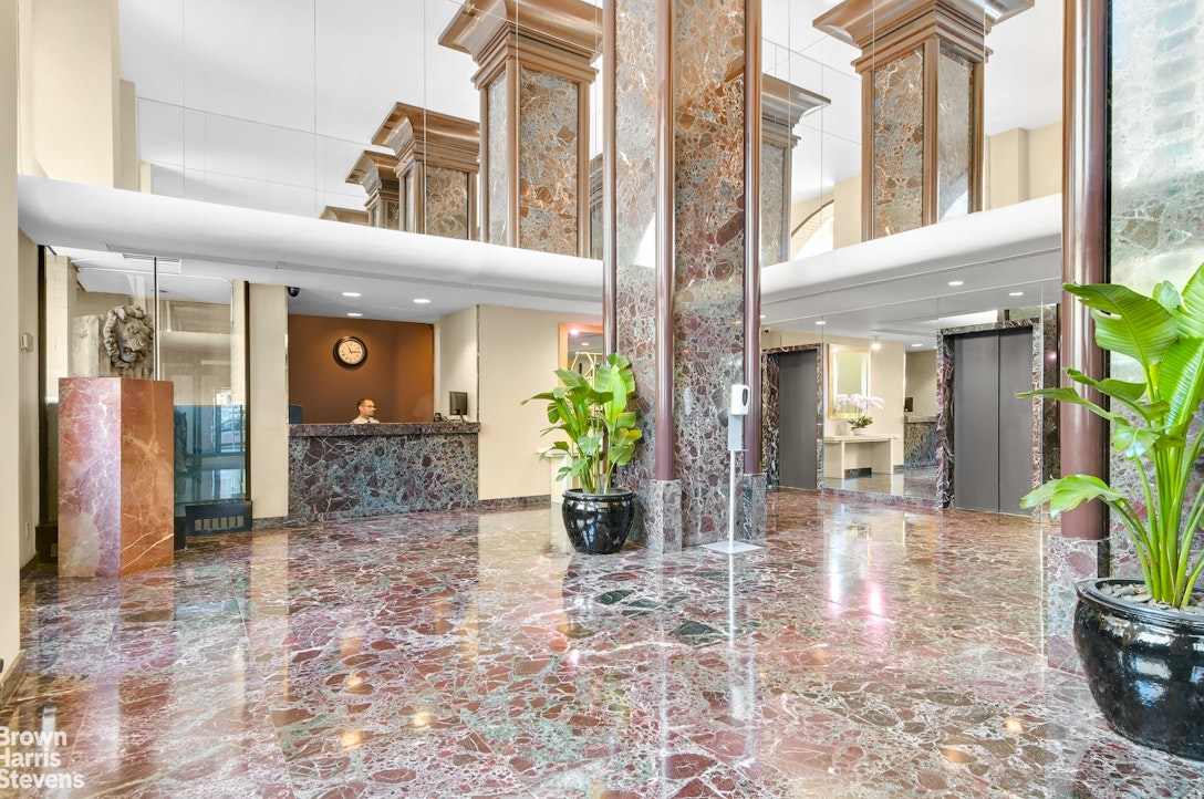 400 East 70th Street Upper East Side New York NY 10021
