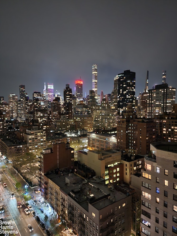 400 East 70th Street Upper East Side New York NY 10021