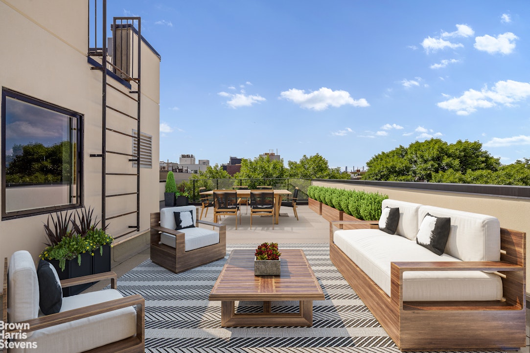 Photo 1 of 1020 Hancock Street 4B, Bushwick, New York, $905,000, Web #: 23439110