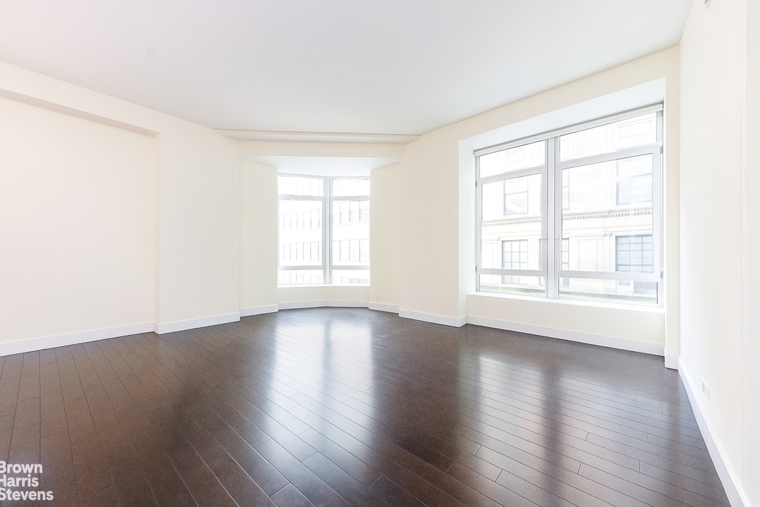 111 Fulton Street Seaport District New York NY 10038
