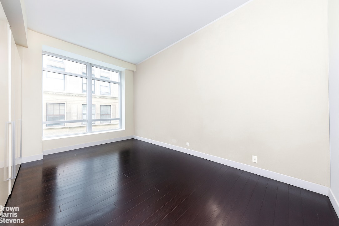 111 Fulton Street Seaport District New York NY 10038