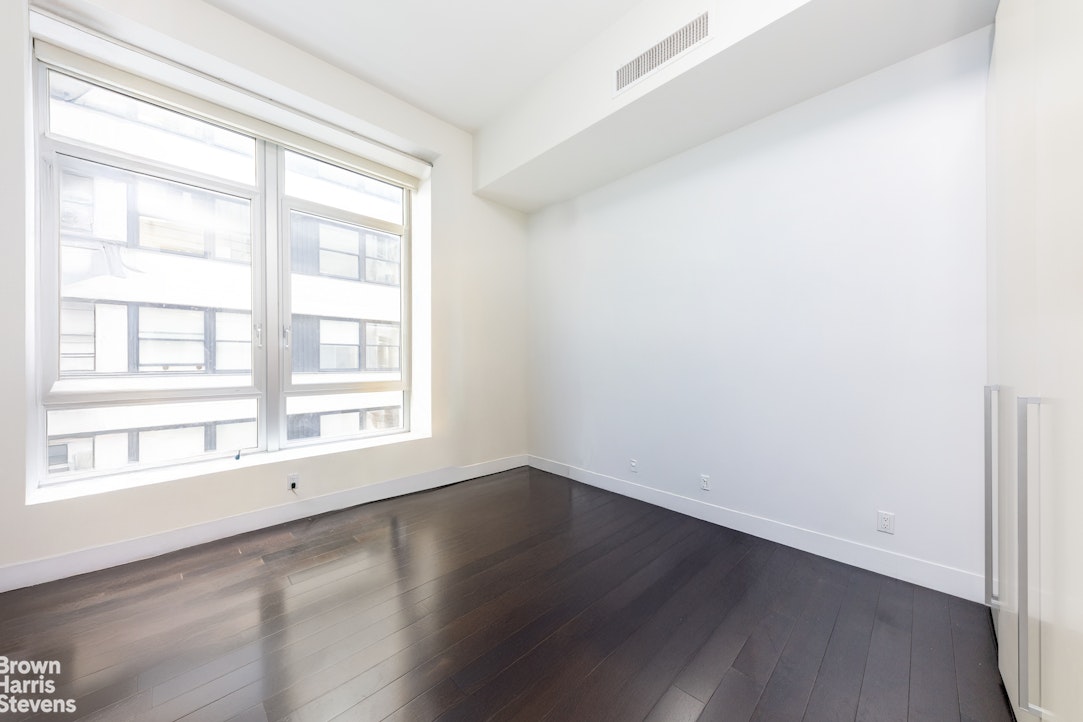 111 Fulton Street Seaport District New York NY 10038