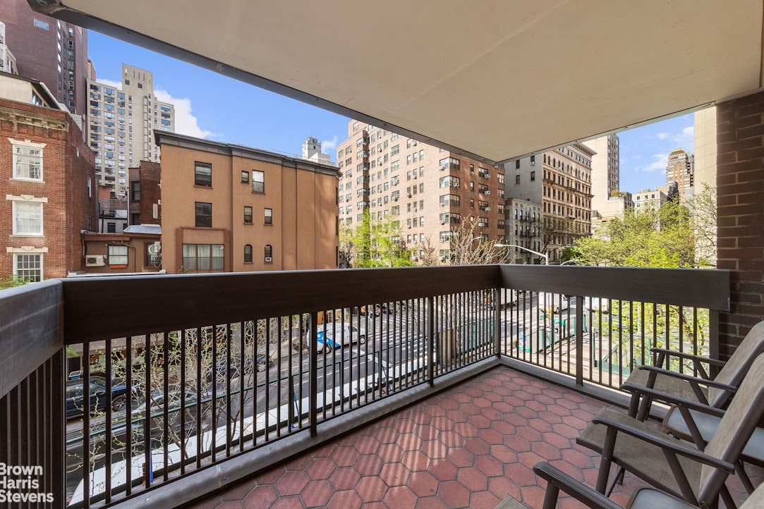 40 East 80th Street Upper East Side New York NY 10075