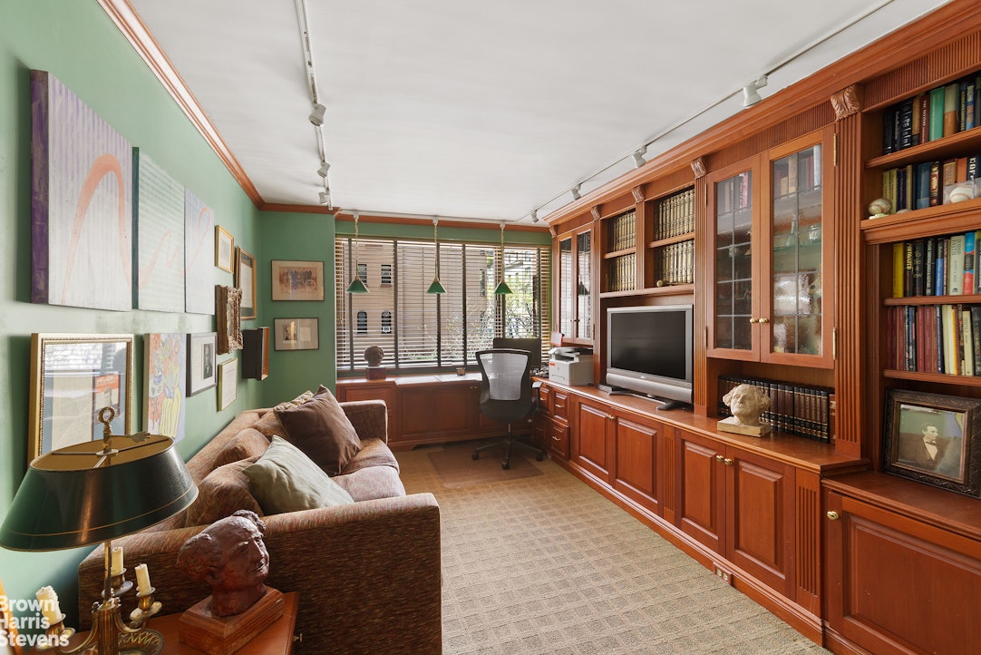 40 East 80th Street Upper East Side New York NY 10075