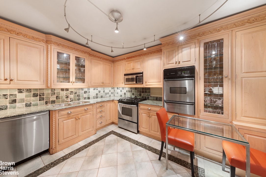 40 East 80th Street Upper East Side New York NY 10075