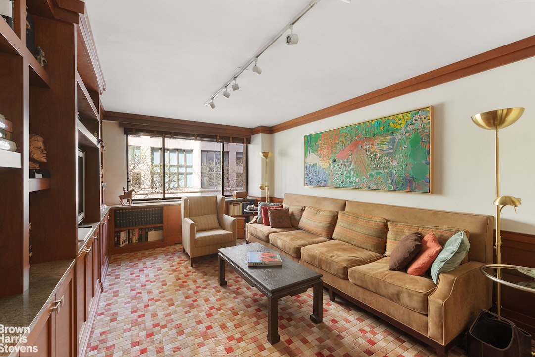 40 East 80th Street Upper East Side New York NY 10075