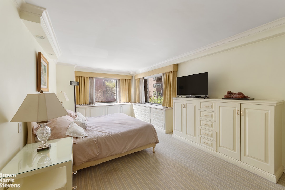 40 East 80th Street Upper East Side New York NY 10075