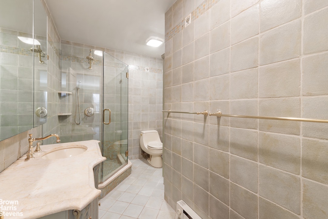 40 East 80th Street Upper East Side New York NY 10075