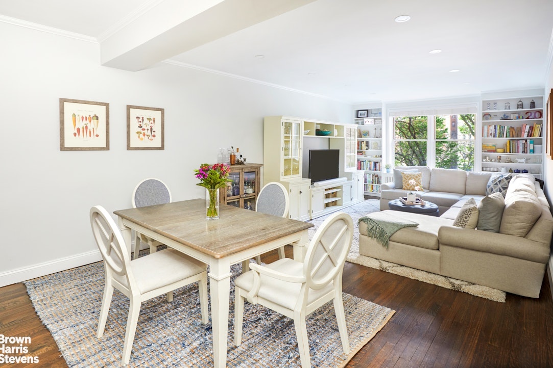 Photo 1 of 64 East 94th Street 3C, Upper East Side, NYC, $9,750, Web #: 23440968