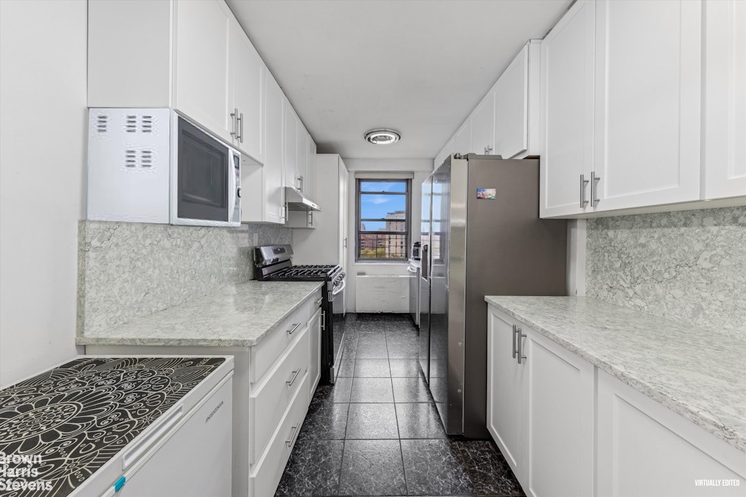 61-20 Grand Central Parkway Forest Hills Queens NY 11375