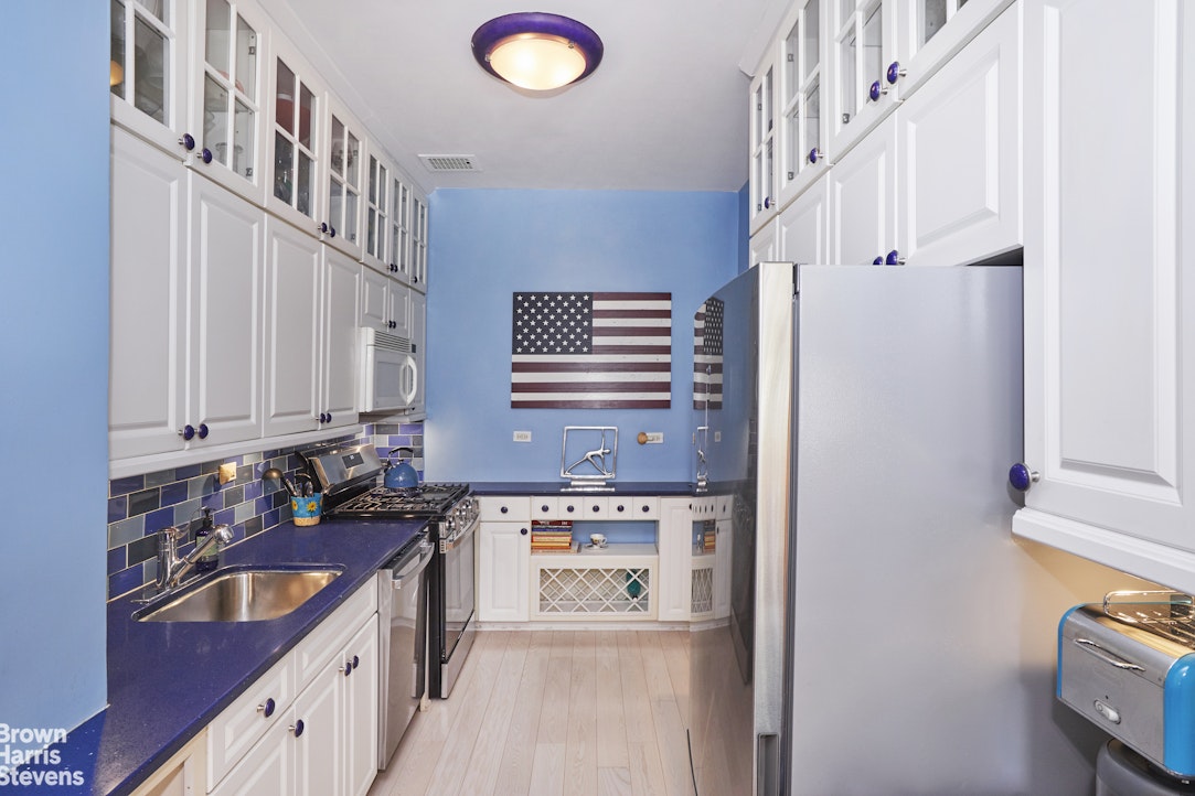 205 West End Avenue Lincoln Square New York NY 10023