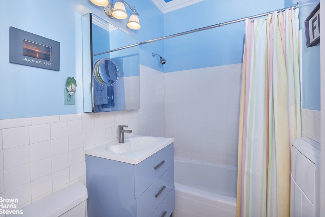 205 West End Avenue Lincoln Square New York NY 10023