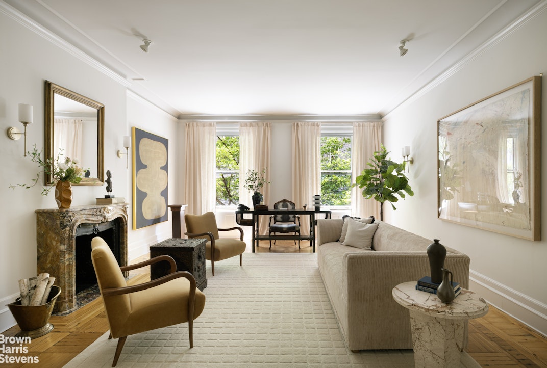 57 East 74th Street Upper East Side New York NY 10021