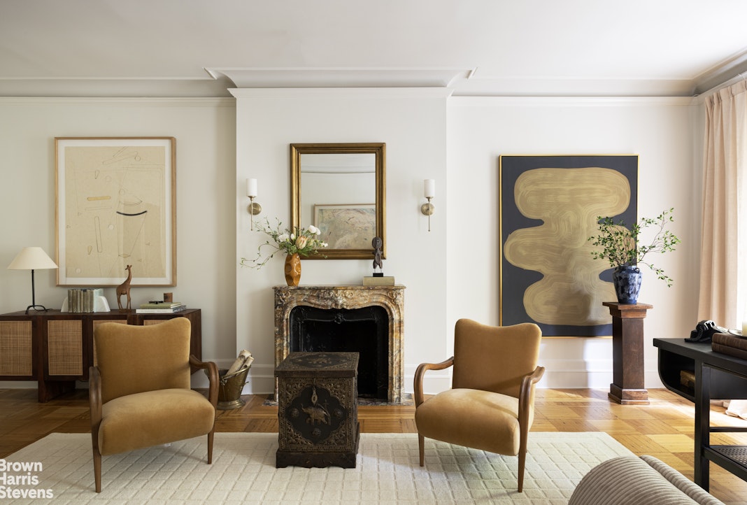 57 East 74th Street Upper East Side New York NY 10021