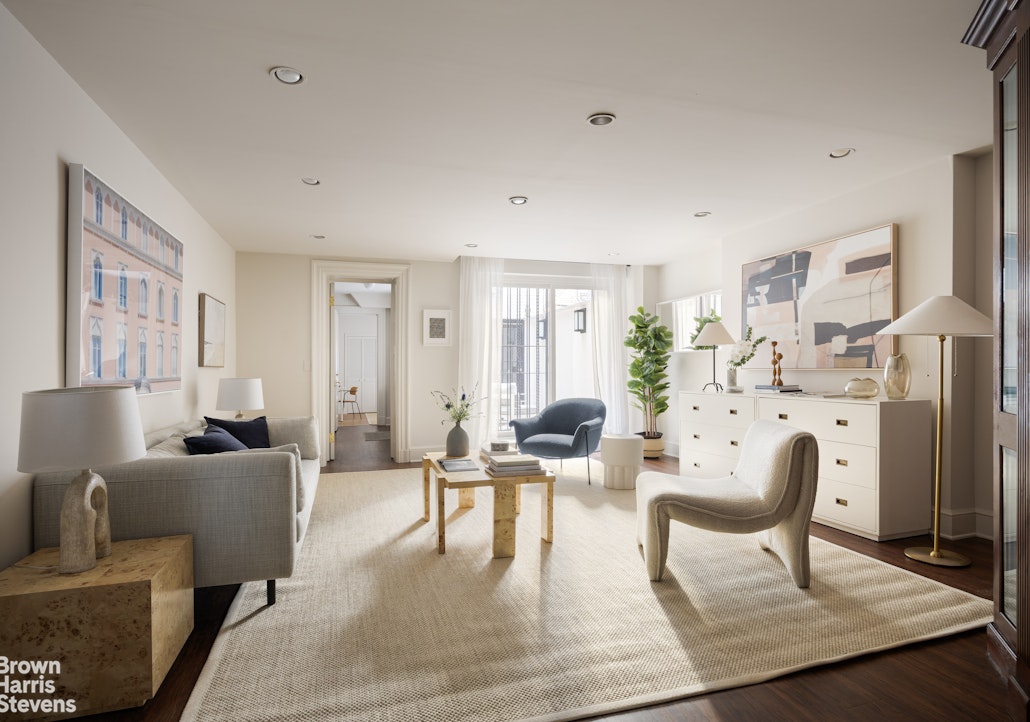 57 East 74th Street Upper East Side New York NY 10021