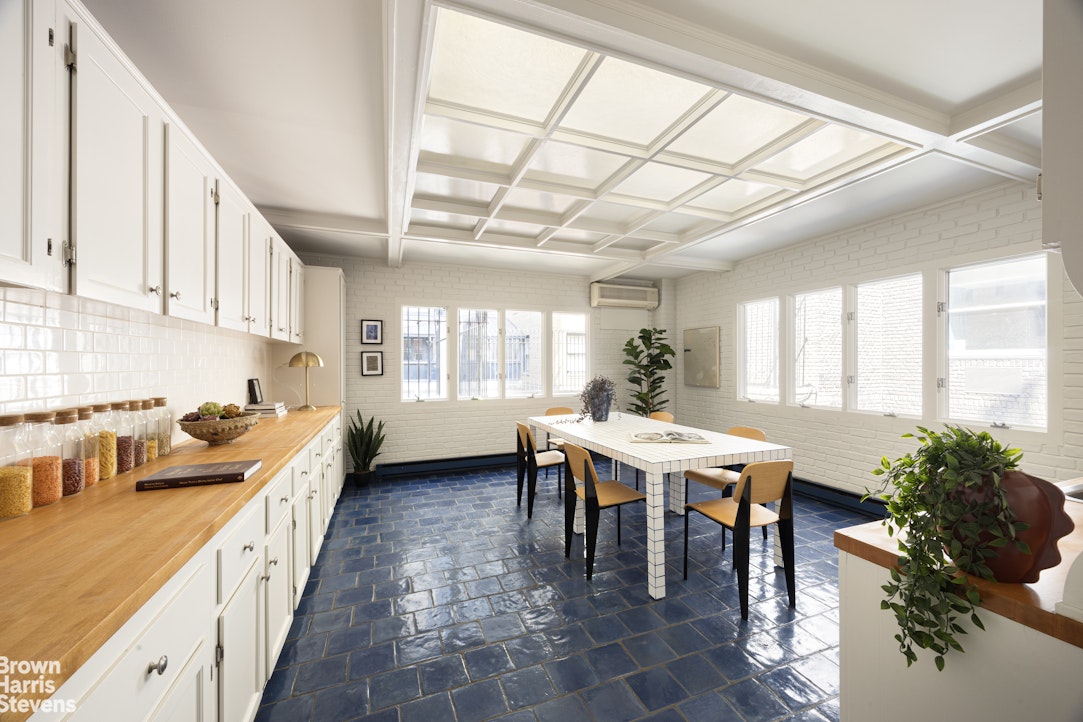 57 East 74th Street Upper East Side New York NY 10021