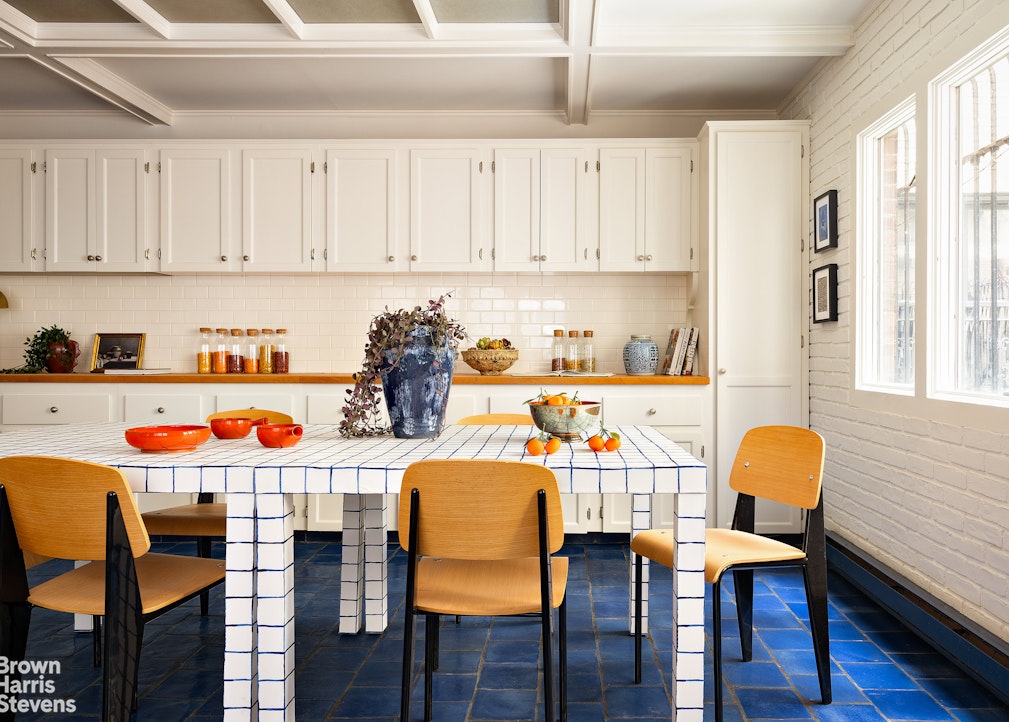 57 East 74th Street Upper East Side New York NY 10021